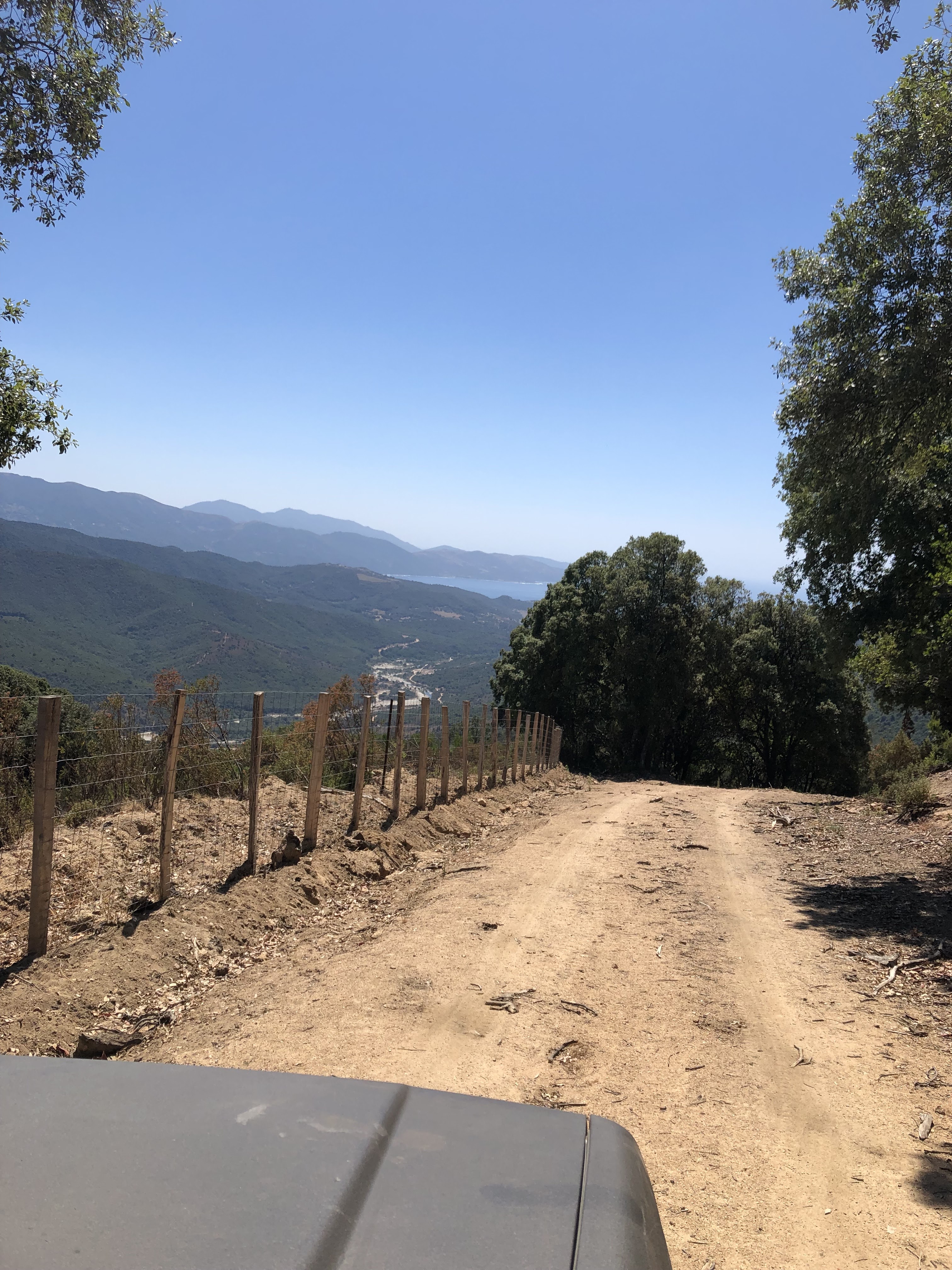 Photo n° 1 de l'avis de Al.v fait le 02/08/2023 à 16:29