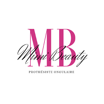 Mimi beauty à Niederschaeffolsheim