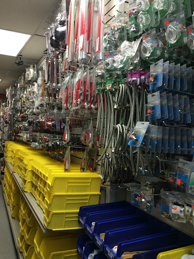Hardware Store «Caton hardware», reviews and photos, 793 Flatbush Ave, Brooklyn, NY 11226, USA