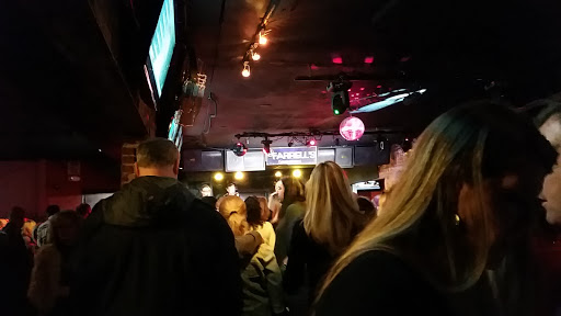 Bar & Grill «KJ Farrells Bar and Grill», reviews and photos, 242 Pettit Ave, Bellmore, NY 11710, USA