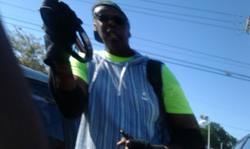 Health Club «Crunch - West Babylon», reviews and photos, 369 Little East Neck Rd N, West Babylon, NY 11704, USA