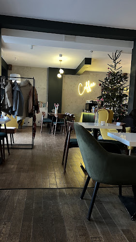 Paderewskiego 4c/2, 25-017 Kielce