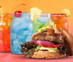 Sayu Sayulita Cumbres photo