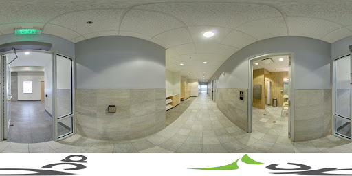 Gym «acac Fitness & Wellness Short Pump», reviews and photos, 2201 Old Brick Rd, Glen Allen, VA 23060, USA