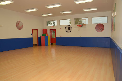 Day Care Center «Rainbow Child Care Center», reviews and photos, 33 E Social Row Rd, Centerville, OH 45458, USA