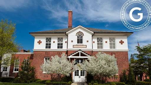 Community Center «Gorton Community Center», reviews and photos, 400 E Illinois Rd, Lake Forest, IL 60045, USA