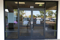 Anytime Fitness - Photo 4 - Car repair in Fairfield, CA, Vallejo