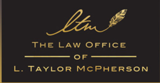 The Law Office of L. Taylor McPherson