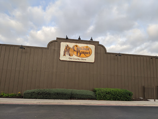 Real Estate Developer «Brooks», reviews and photos