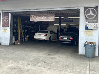 MSB - Photo 8 - Car repair in Bellflower, CA, Norwalk