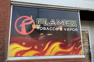 Flamez Tobacco & Vapor image