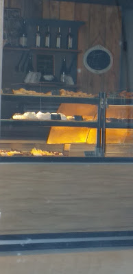 Artisan Boulanger Pâtissier à Simiane-Collongue