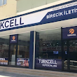 Turkcell Birecik İletişim