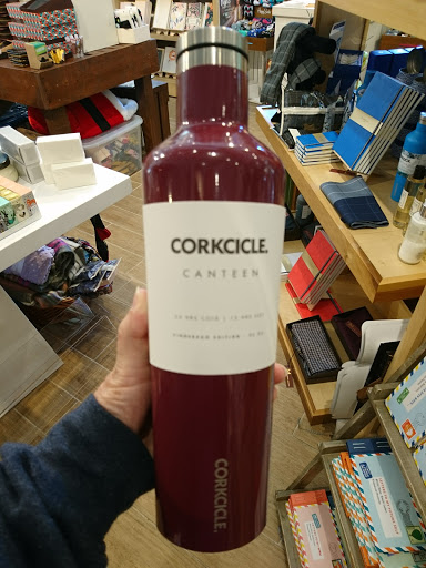 Gift Shop «Eco Denizen», reviews and photos, 999 Peachtree St NE #180, Atlanta, GA 30309, USA