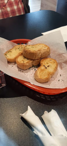 Cuban Restaurant «Latin American Cafe», reviews and photos, 1427 NE 25th Ave, Ocala, FL 34470, USA