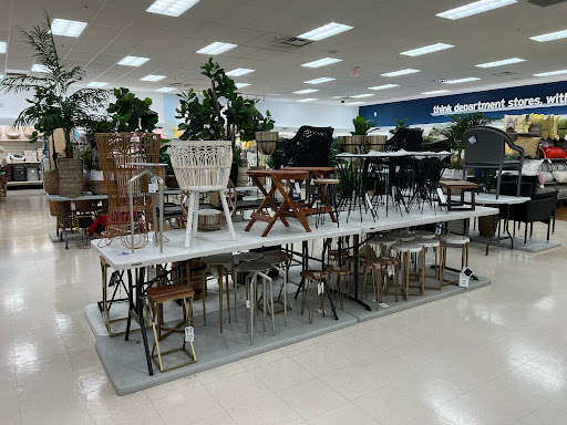 Department Store «Marshalls», reviews and photos, 2481 Naglee Rd, Tracy, CA 95304, USA