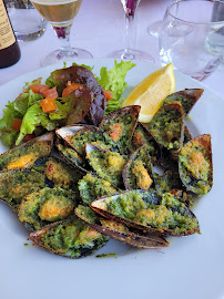 Les plus récentes photos du Restaurant de grillades à la française Chez Paul à Marseille - n°11