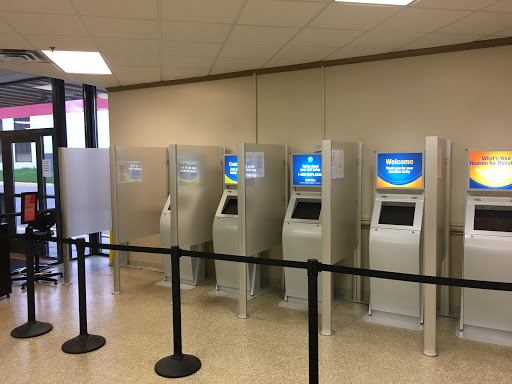 Blood Donation Center «Talecris Plasma Resources», reviews and photos