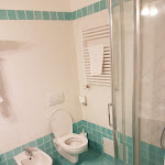 Photo n°3 de l'avis de Meli.a fait le 06/10/2019 à 16:02 sur le  Hotel Angedras Alghero à Alghero