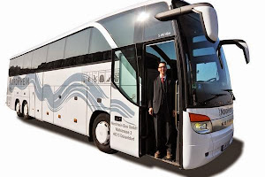 Nordrhein travel and bus service GmbH image
