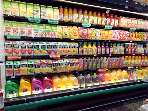 Supermarket «Torres Supermarkets», reviews and photos, 973 Front St, Uniondale, NY 11553, USA