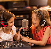 Music By Stella - Photo 2 - Car repair in , Miami