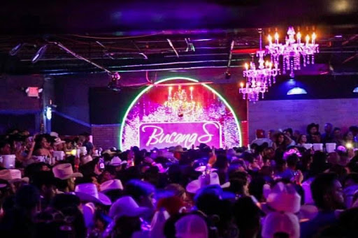 Night Club «Bucanas Night Club», reviews and photos, 3810 Nolensville Pike, Nashville, TN 37211, USA