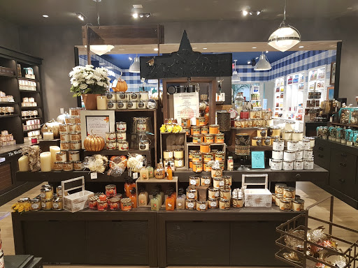 Candle stores Miami
