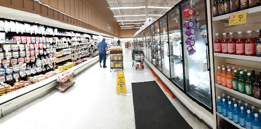 Grocery Store «Haggen Food & Pharmacy», reviews and photos, 1313 Cooper Point Rd SW, Olympia, WA 98502, USA