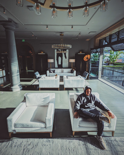 Interior Designer «Restoration Hardware», reviews and photos, 1700 Redwood Hwy, Corte Madera, CA 94925, USA