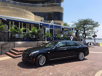 On Time Limousine, LLC - Photo 6 - Car repair in , Washington