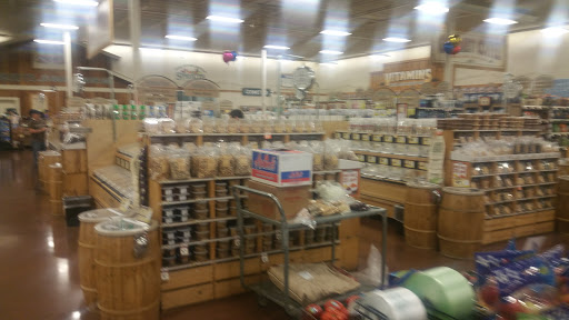 Health Food Store «Sprouts Farmers Market», reviews and photos, 5711 W Interstate 20 Hwy, Arlington, TX 76017, USA