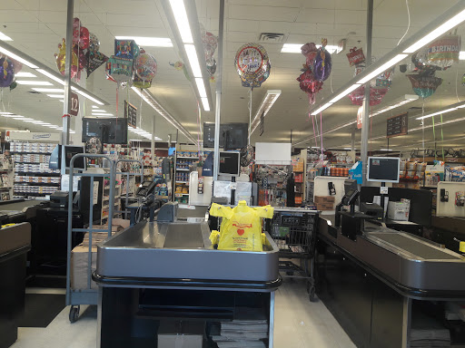 Grocery Store «ShopRite of Tallman», reviews and photos, 250 NY-59, Airmont, NY 10901, USA