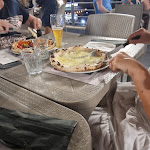 Photo n°1 de l'avis de Alessandro.a fait le 22/08/2023 à 19:40 sur le  L'Officina Del Lievito à Terracina