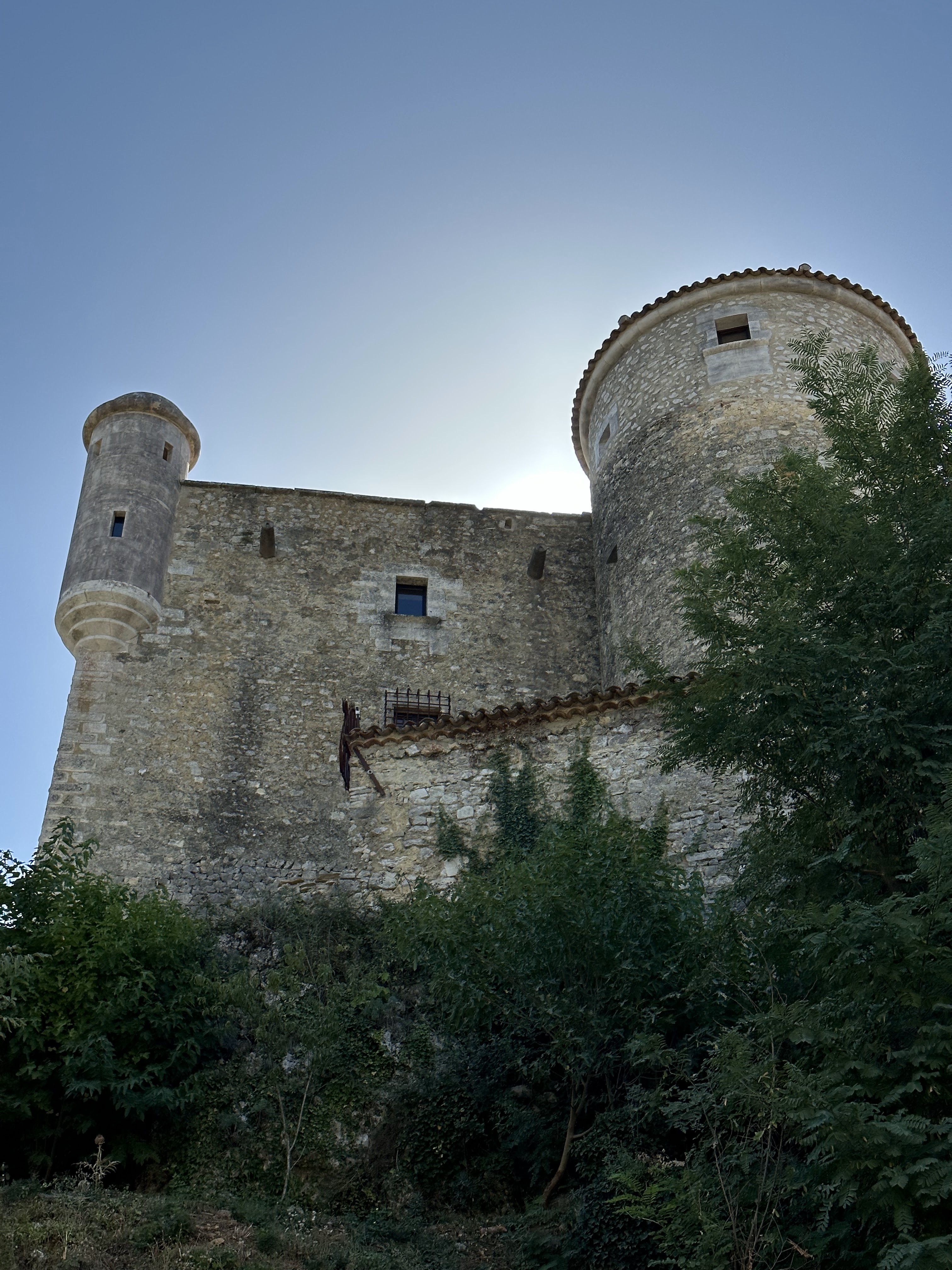 Photo n° 6 de l'avis de Thomas.a fait le 20/08/2023 à 16:32