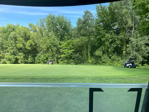 Golf Club «Quail Ridge Golf Club», reviews and photos, 8375 36th St SE, Ada, MI 49301, USA