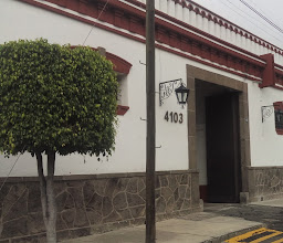 VITALIA Inmobiliaria photo