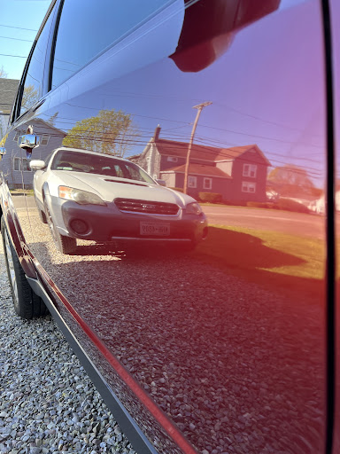 Performance Detailing en Wayland