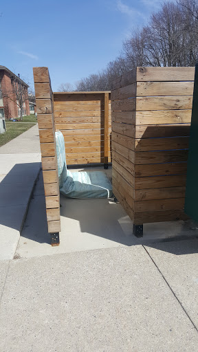 Mattress Store «Xtreme Discount Mattress Warehouse», reviews and photos, 9170 Transit Rd, East Amherst, NY 14051, USA