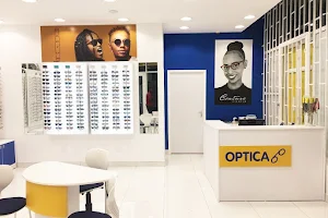 Optica - Opticians in Kisii image