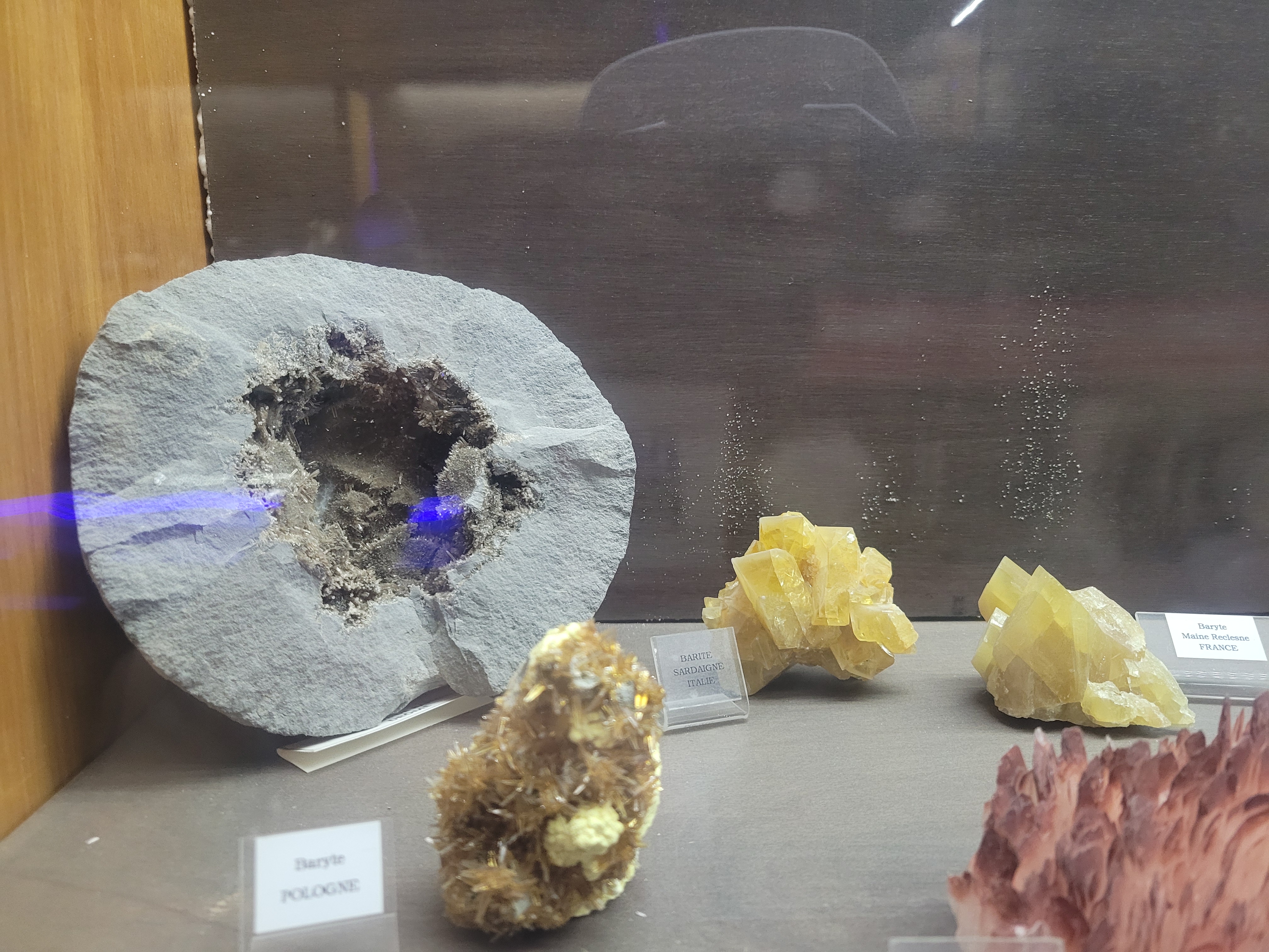 Photo n° 45 de l'avis de YzabelleD. fait le 13/08/2022 à 22:46