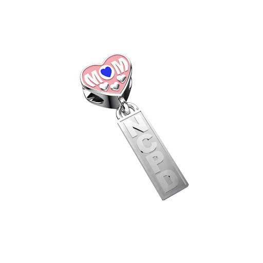 Jeweler «Gennaro Jewelers», reviews and photos, 410 Bedford Ave, Bellmore, NY 11710, USA