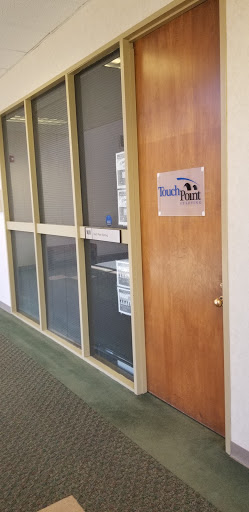 2306 W Meadowview Rd # 100, Greensboro, NC 27407, USA