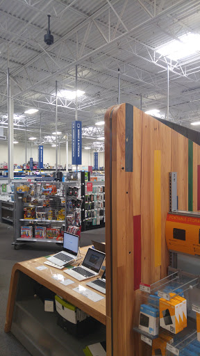 Electronics Store «Best Buy», reviews and photos, 1800 McFarland Blvd E, Tuscaloosa, AL 35404, USA