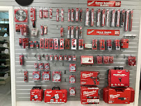 SouthWest Plumbing Supply - Photo 3 - Car repair in Springville, UT, Provo