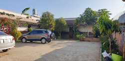 Thuy Duong Guesthouse