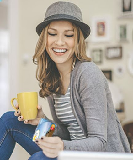 Credit Union «Ventura County Credit Union - Ventura», reviews and photos