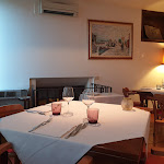 Photo n°8 de l'avis de Carla.r fait le 14/07/2019 à 20:04 sur le  Locanda dei Salinari à Cervia