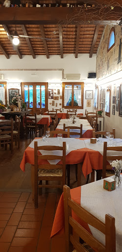 Agriturismo Ai Faris in Attimis, Provincia di Udine