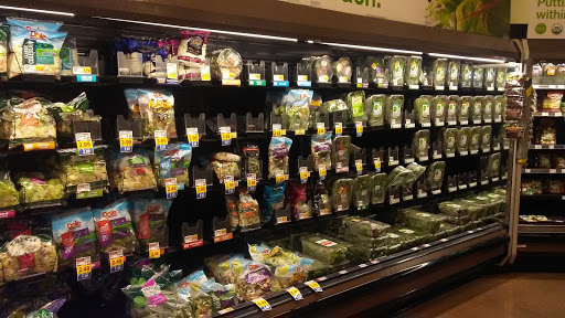 Grocery Store «Kroger», reviews and photos, 5339 Old Hwy 5, Woodstock, GA 30188, USA